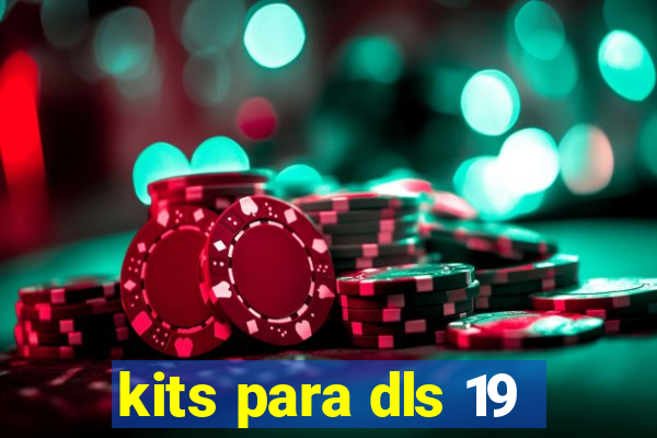 kits para dls 19